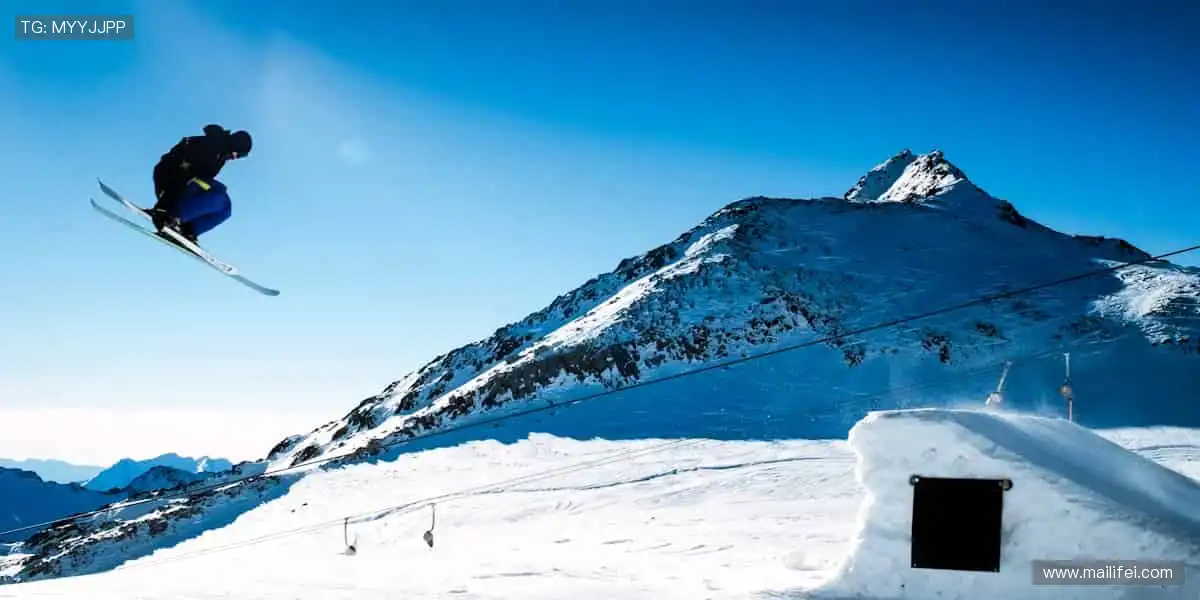 速度与激情，这里是体育的狂欢殿堂，等你来战⚡️🚀